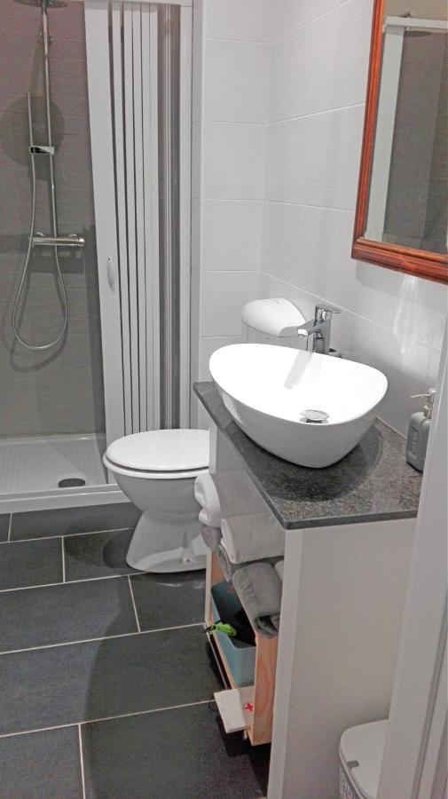 La Margherita B&B Ivrea Exteriér fotografie